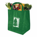 Super Saver Grocery Tote Bag